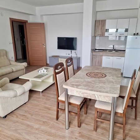 Central Comfort- Fresh & Modern Bitola Exterior foto